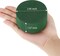 12 Pieces Round Floral Foam Wet Green Flower Foam DIY Flower Arrangement Kit for Aisle Wedding Party Decoration(2.95 x 2.95 x 1.57 Inches)